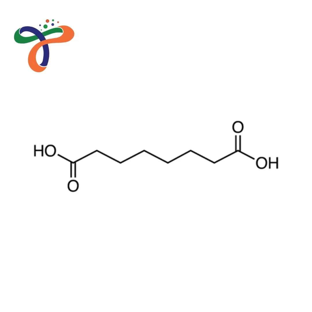 Suberic Acid