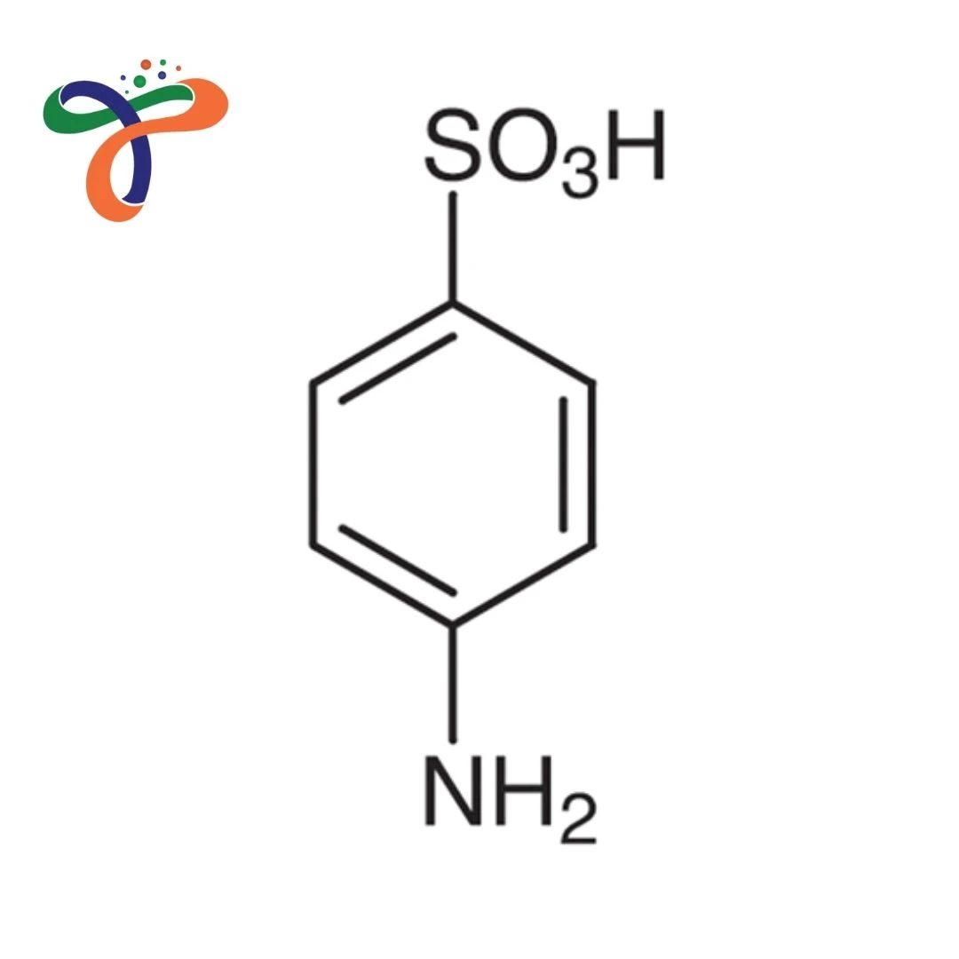 Sulfanilic Acid