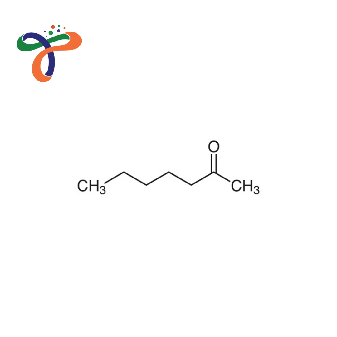 Methyl Amyl Ketone