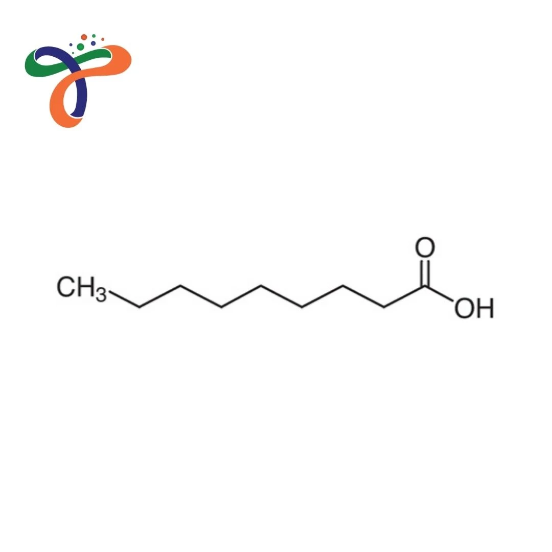 Pelargonic Acid