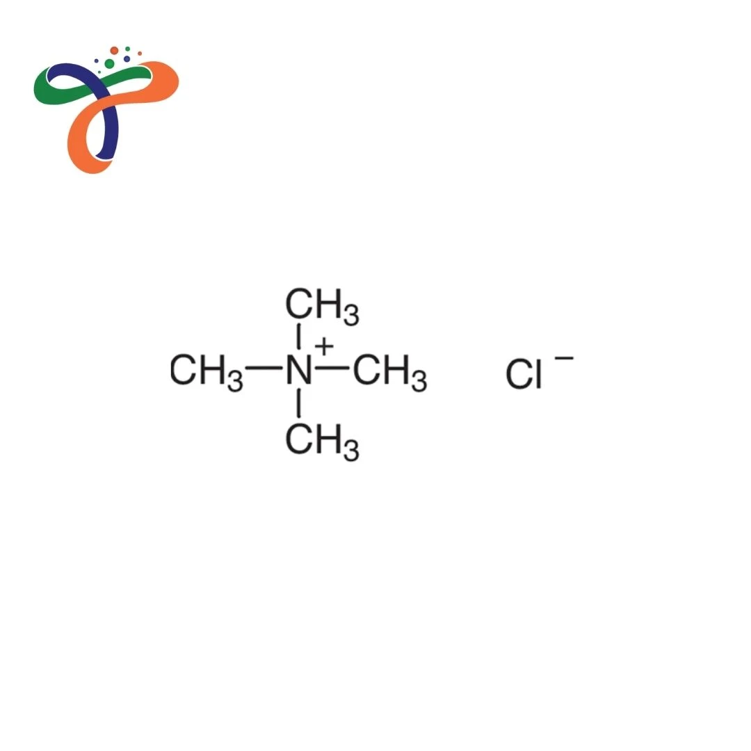 Tetramethylammonium Chloride