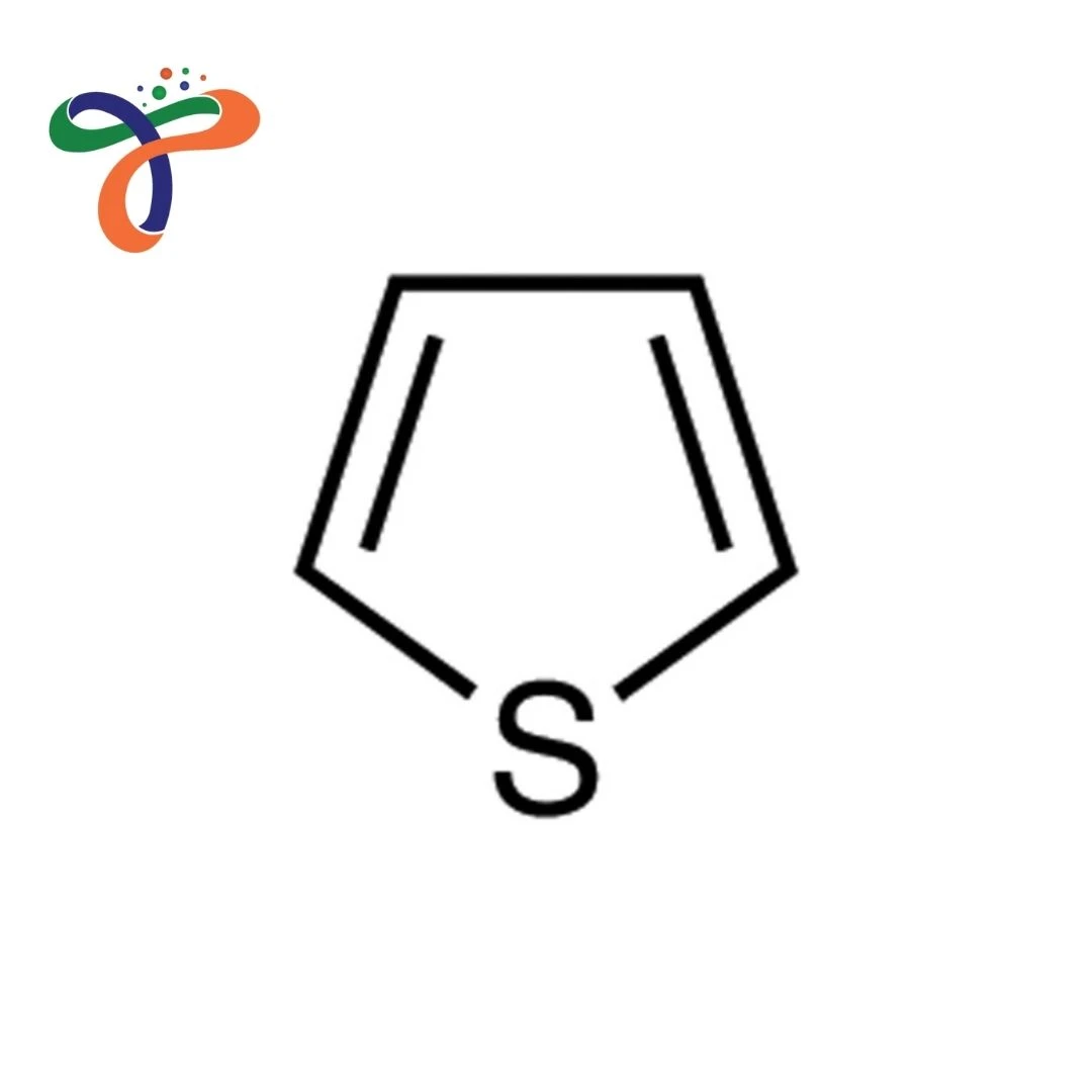 Thiophene