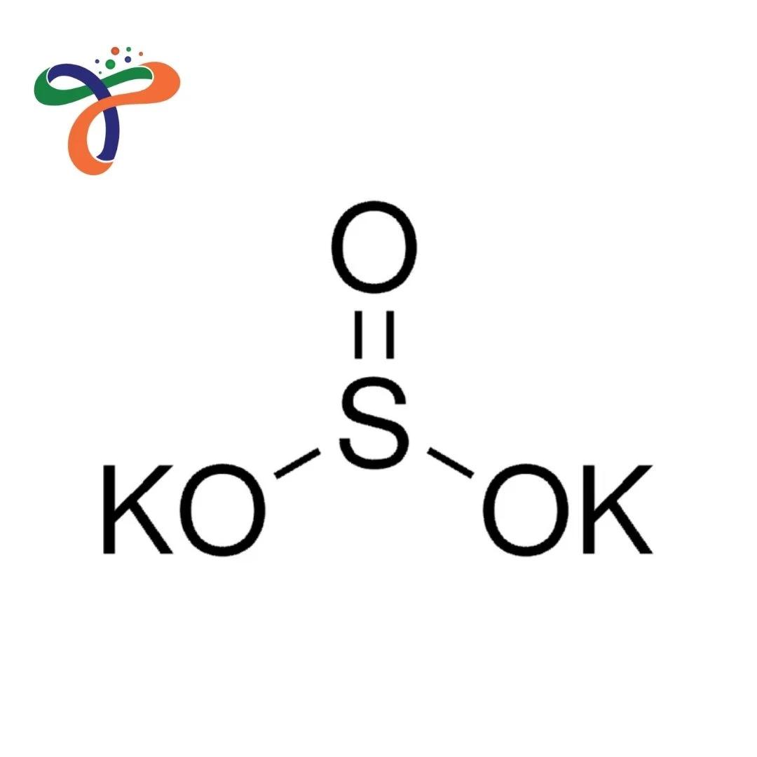 Potassium Sulfite