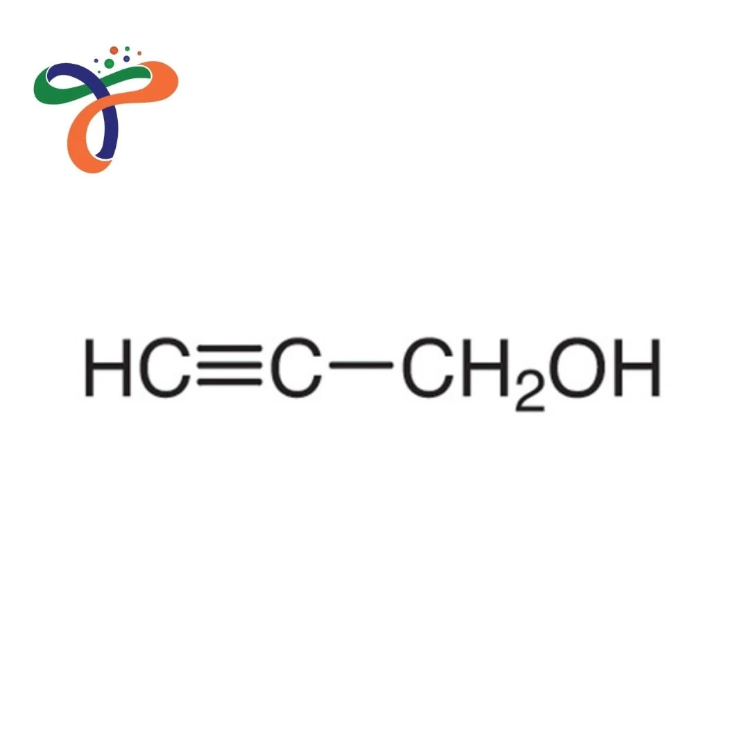 Propargyl Alcohol