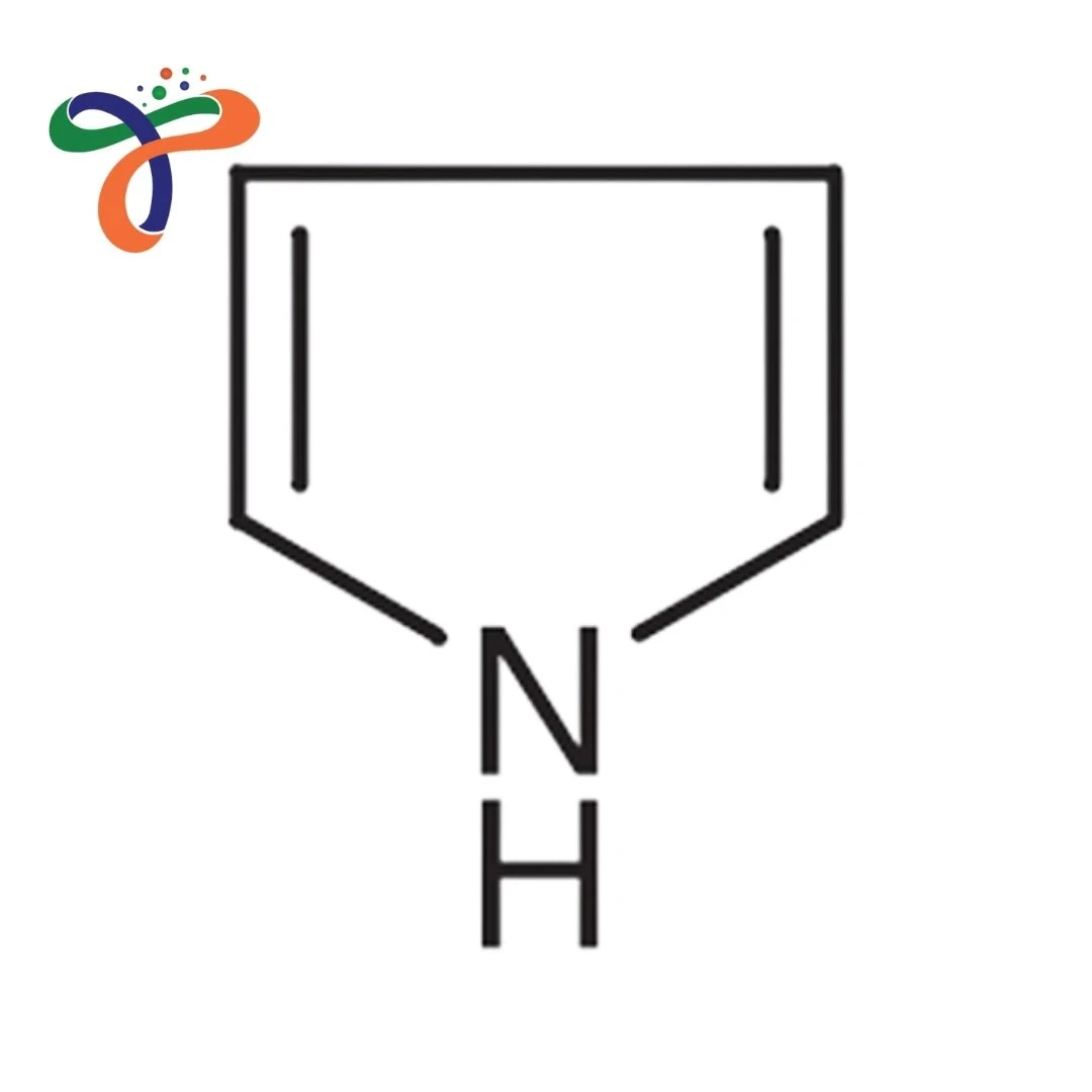 Pyrrole