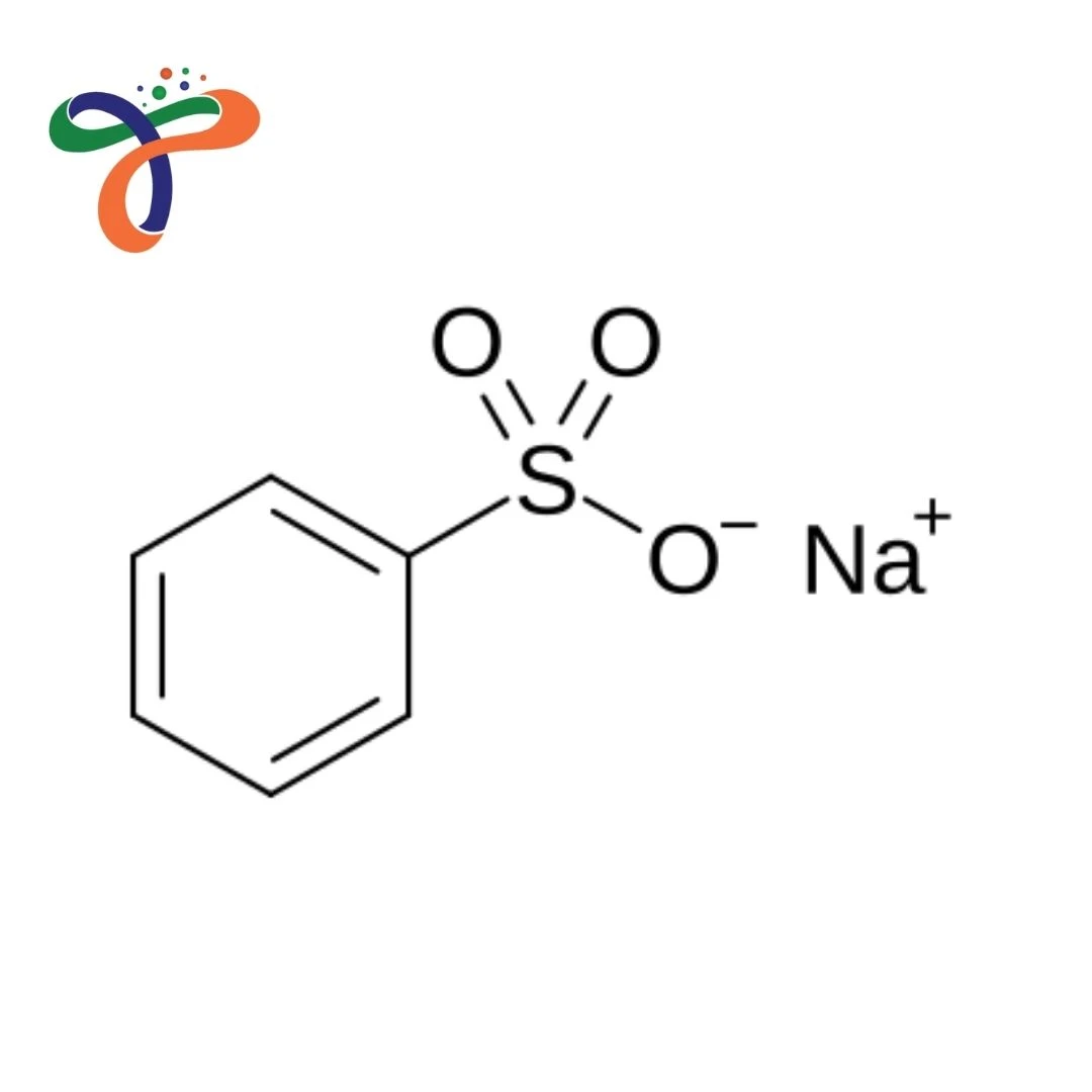 Sodium Benzenesulphonate
