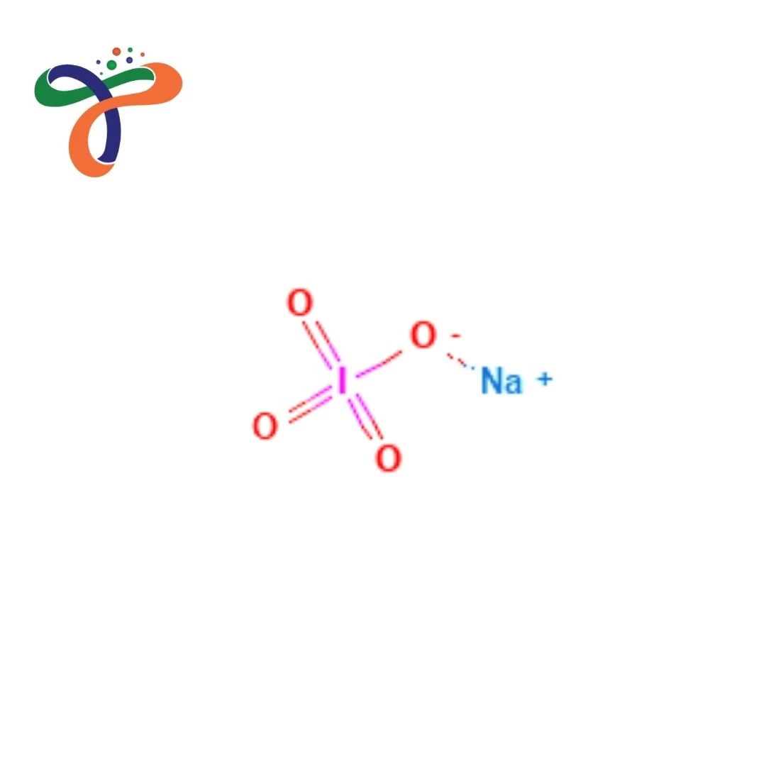 Sodium Periodate