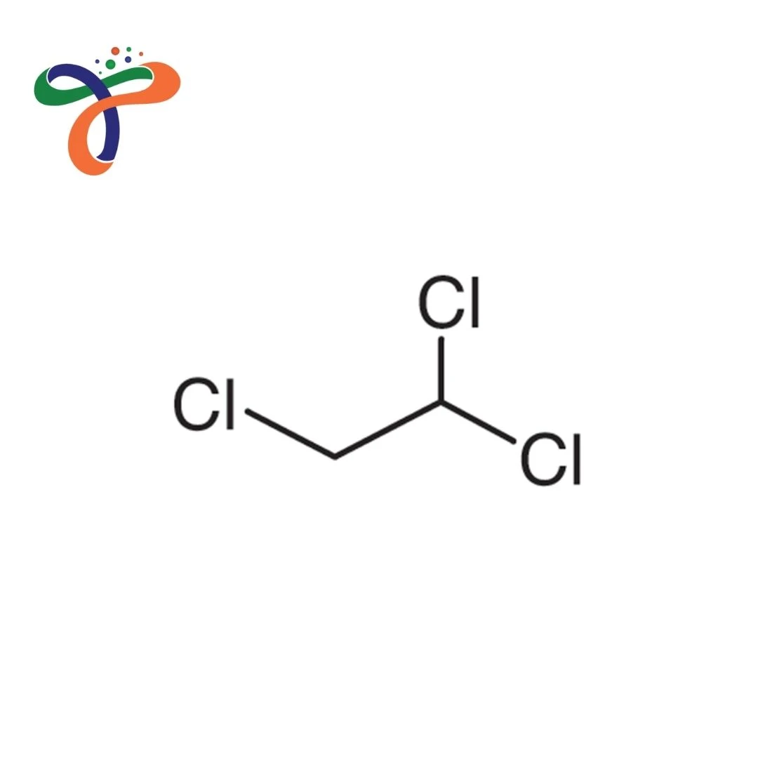 Trichloroethane