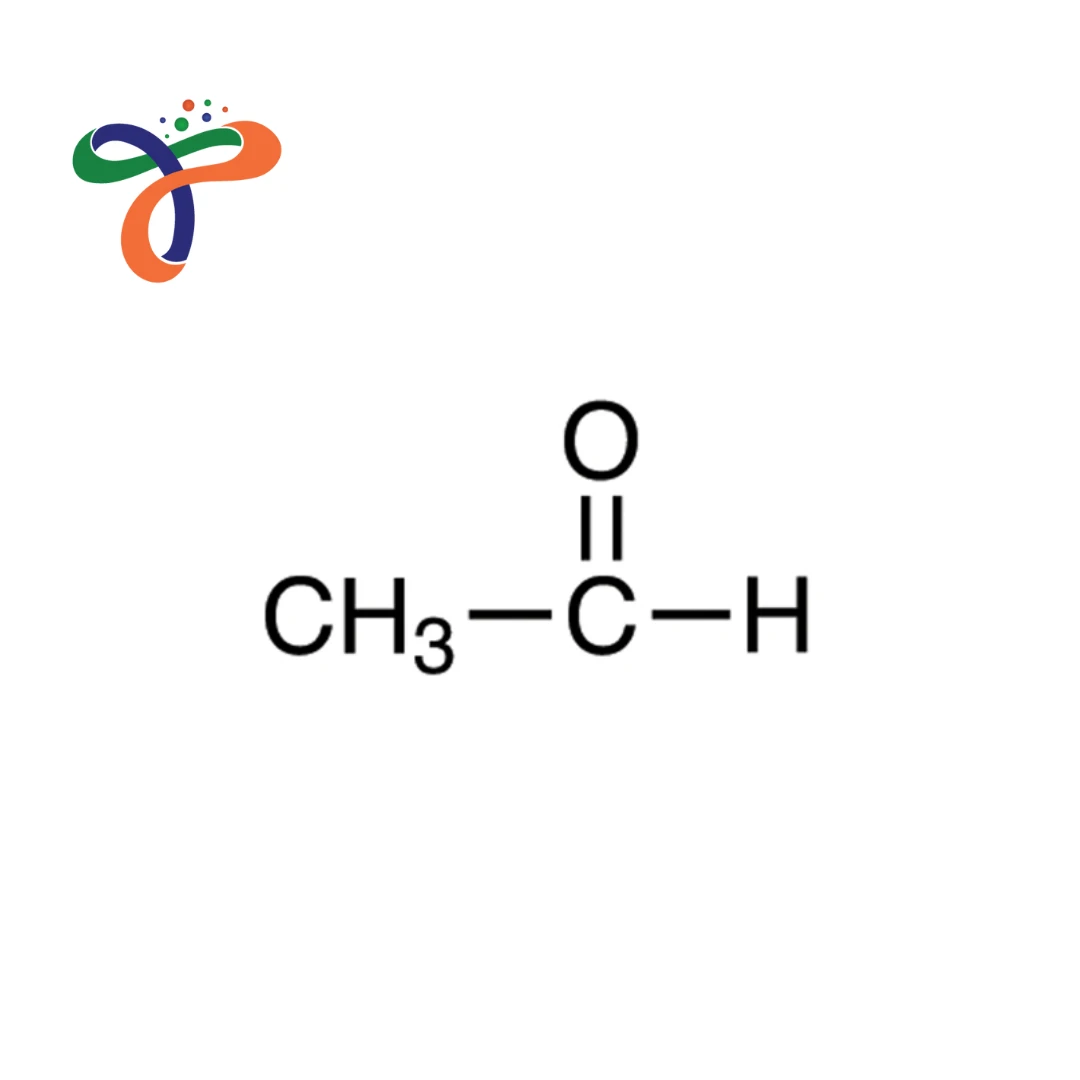 Acetaldehyde 30%