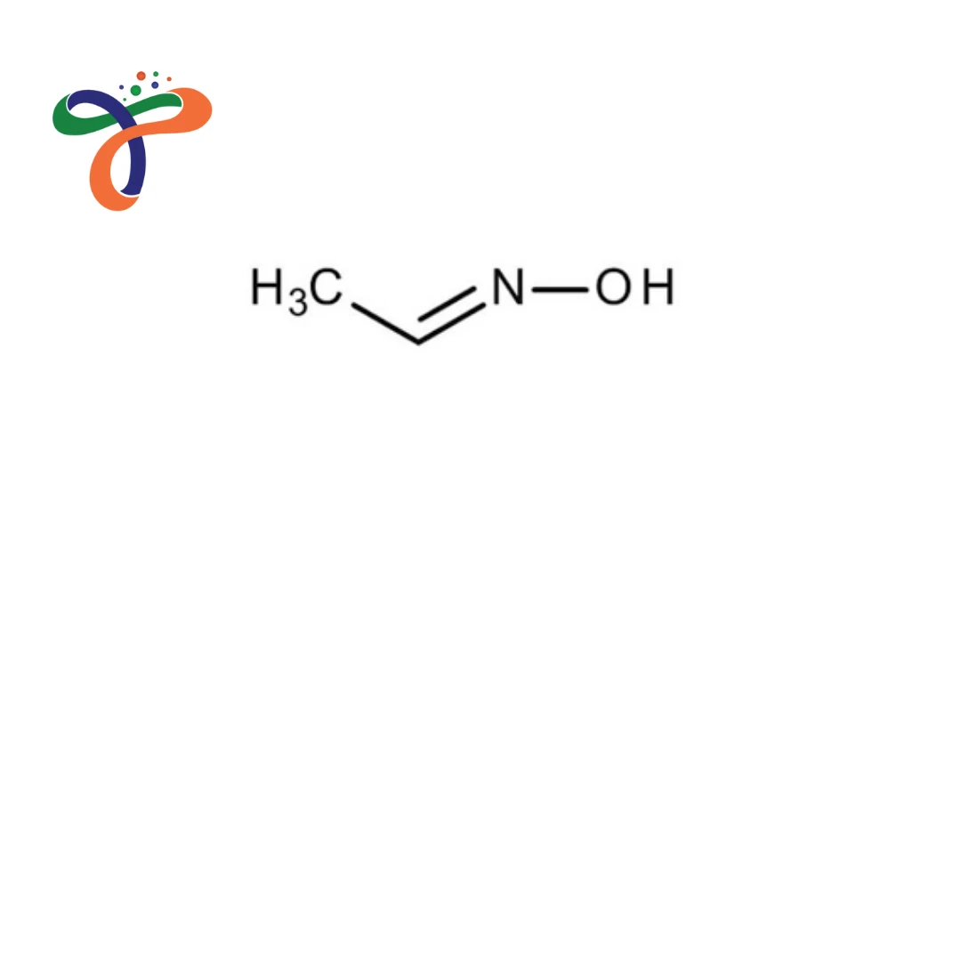 Acetaldoxime