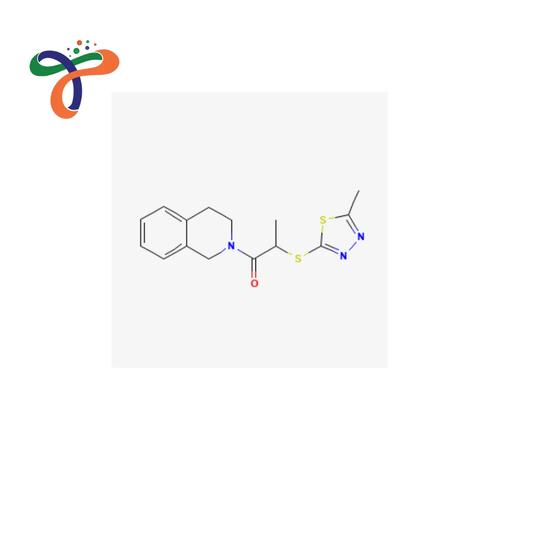 Alpha-Amylase