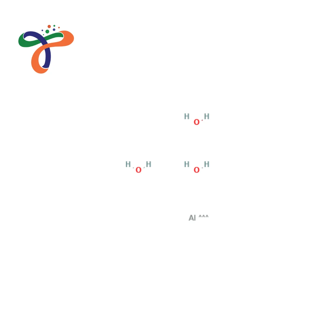 Aluminum Trihydrate