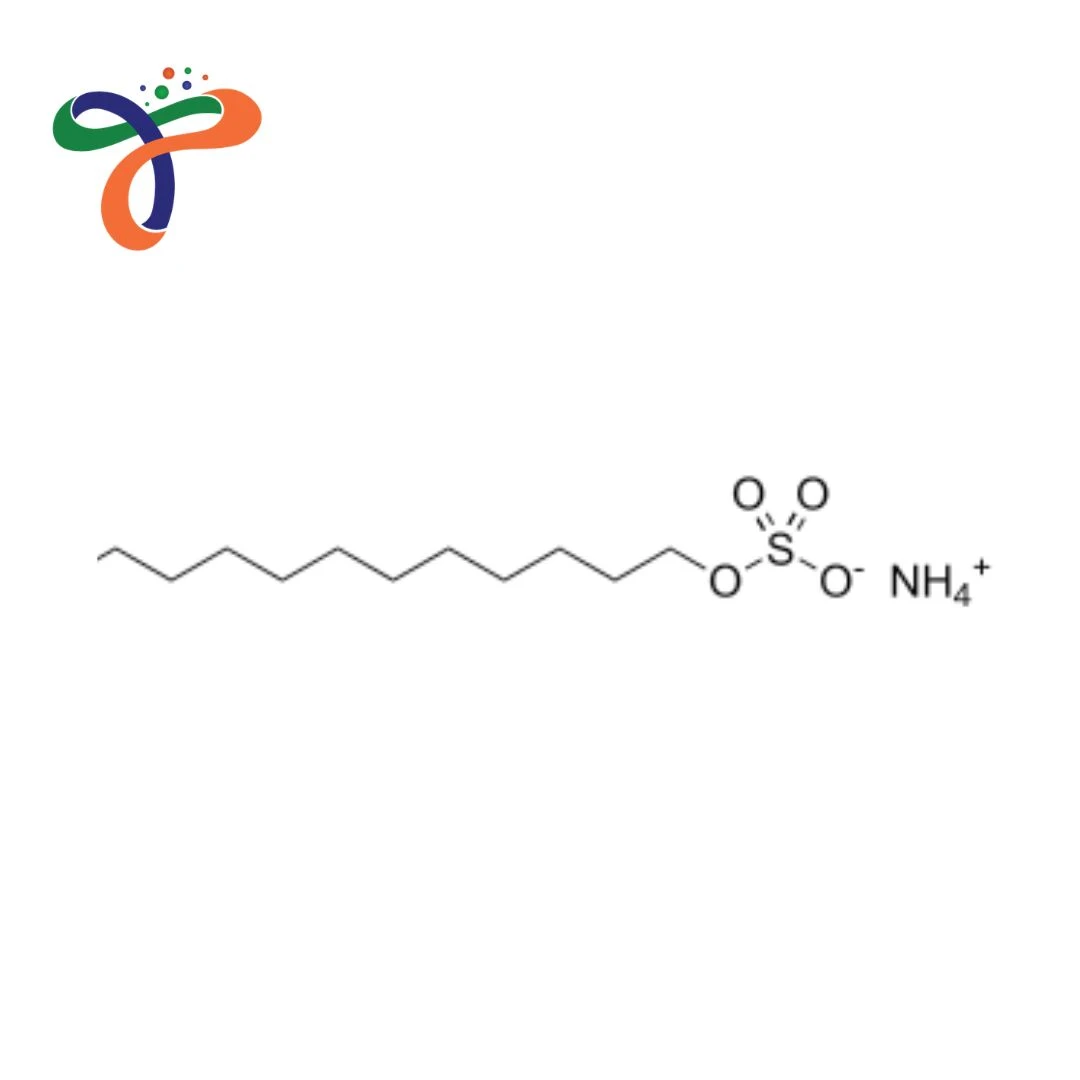 Ammonium Lauryl Ether Sulphate
