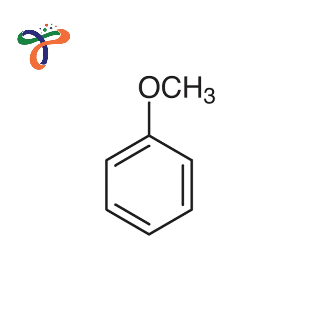Anisole Lr