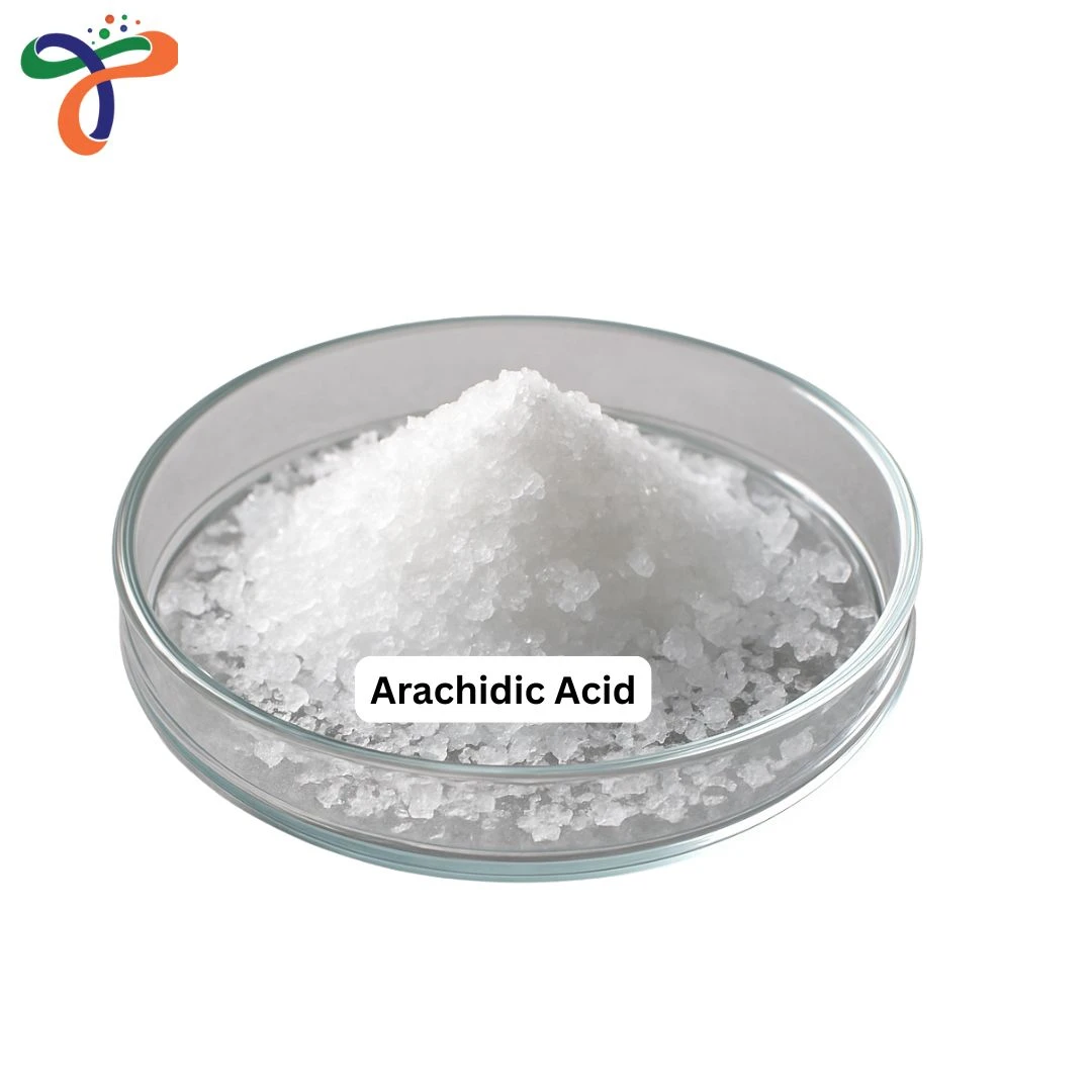 Arachidic Acid