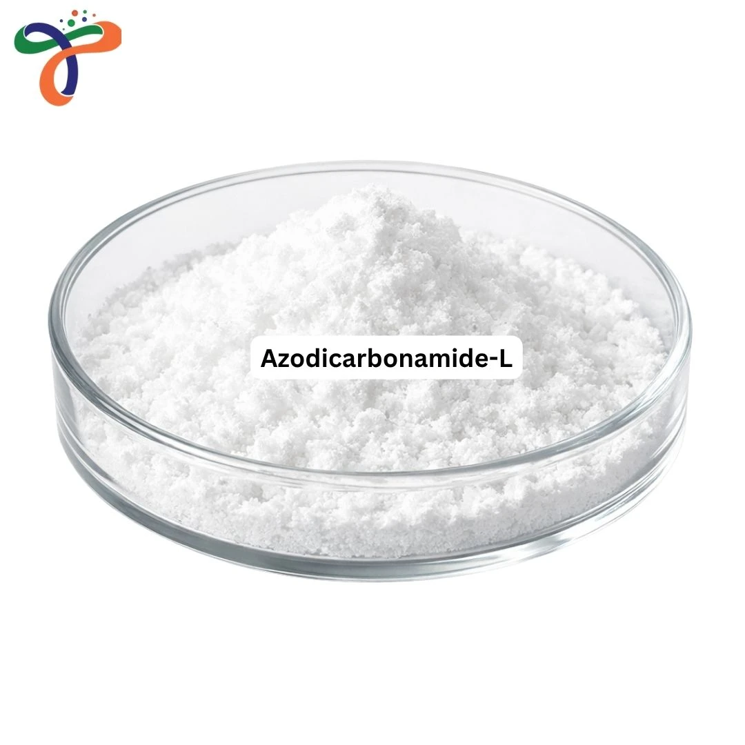 Azodicarbonamide-L