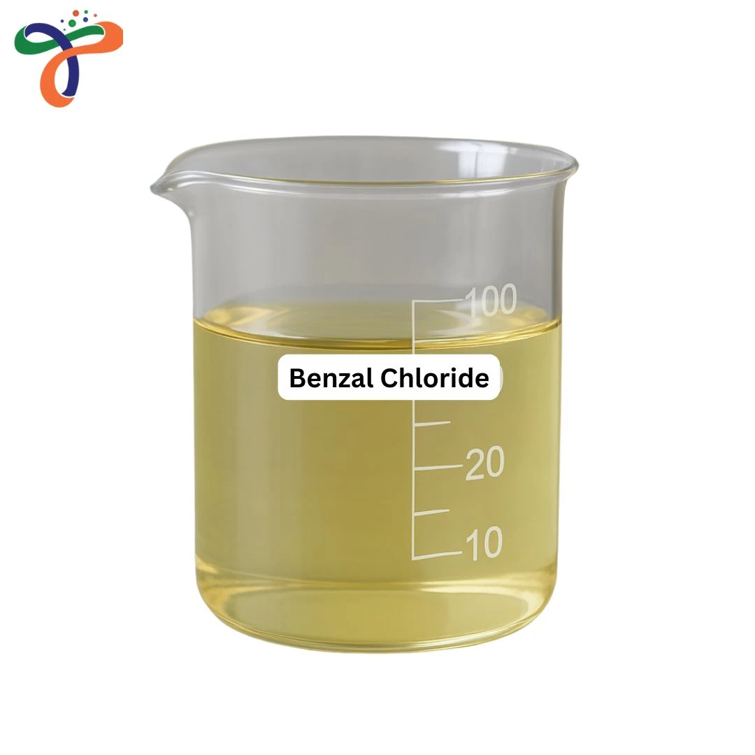 Benzal Chloride