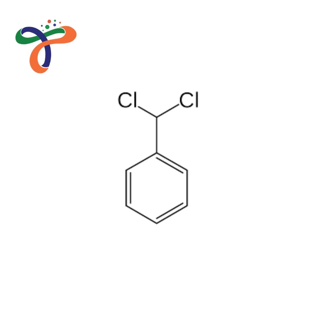 Benzal Chloride