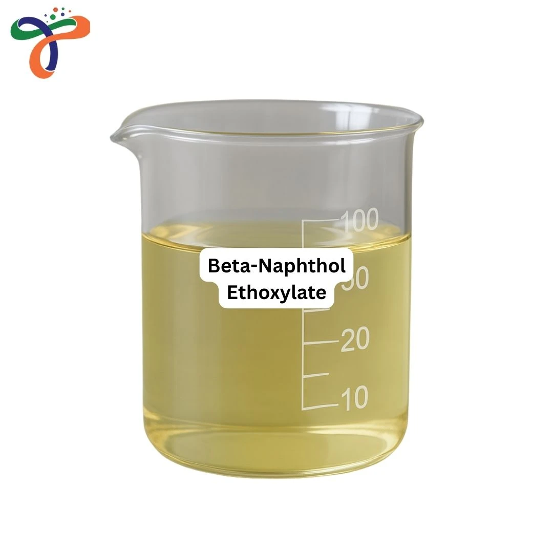 Beta-Naphthol Ethoxylate