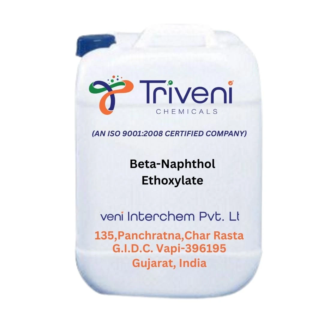 Beta-Naphthol Ethoxylate
