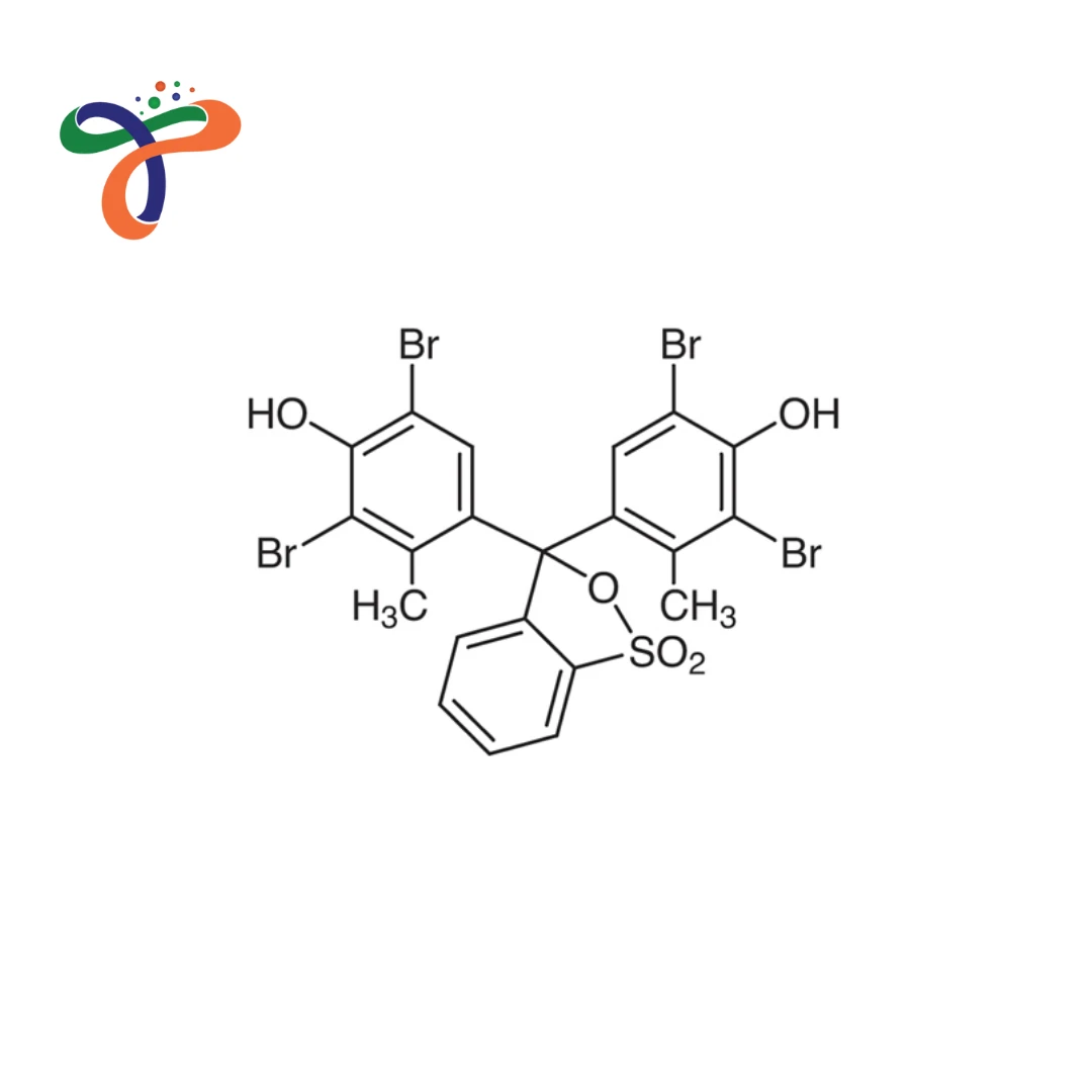Bromocresol Green