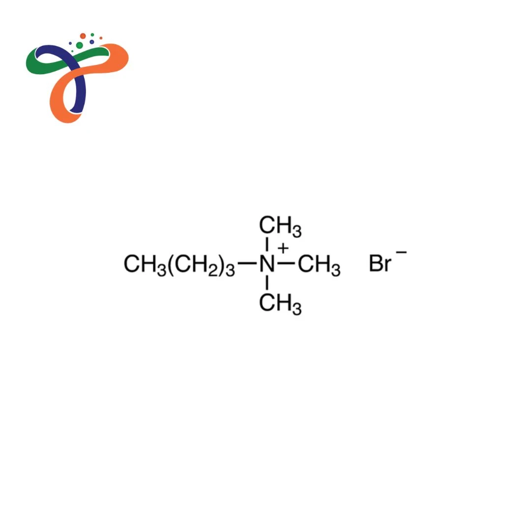 Butyl Trimethyl Ammonium Bromide
