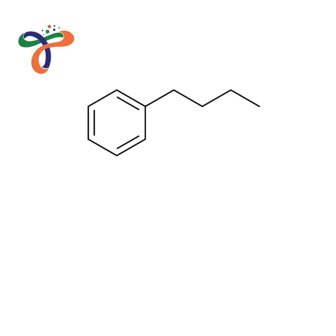 Butylbenzene