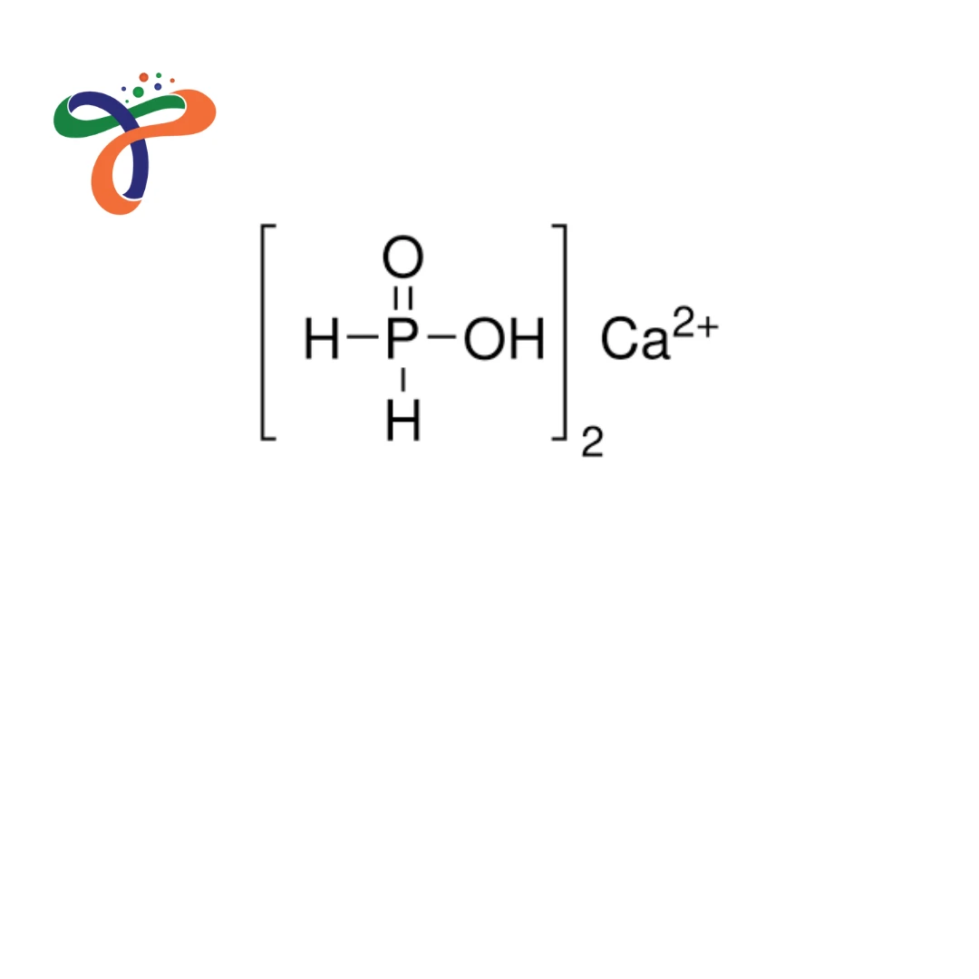 Calcium Hypophosphite