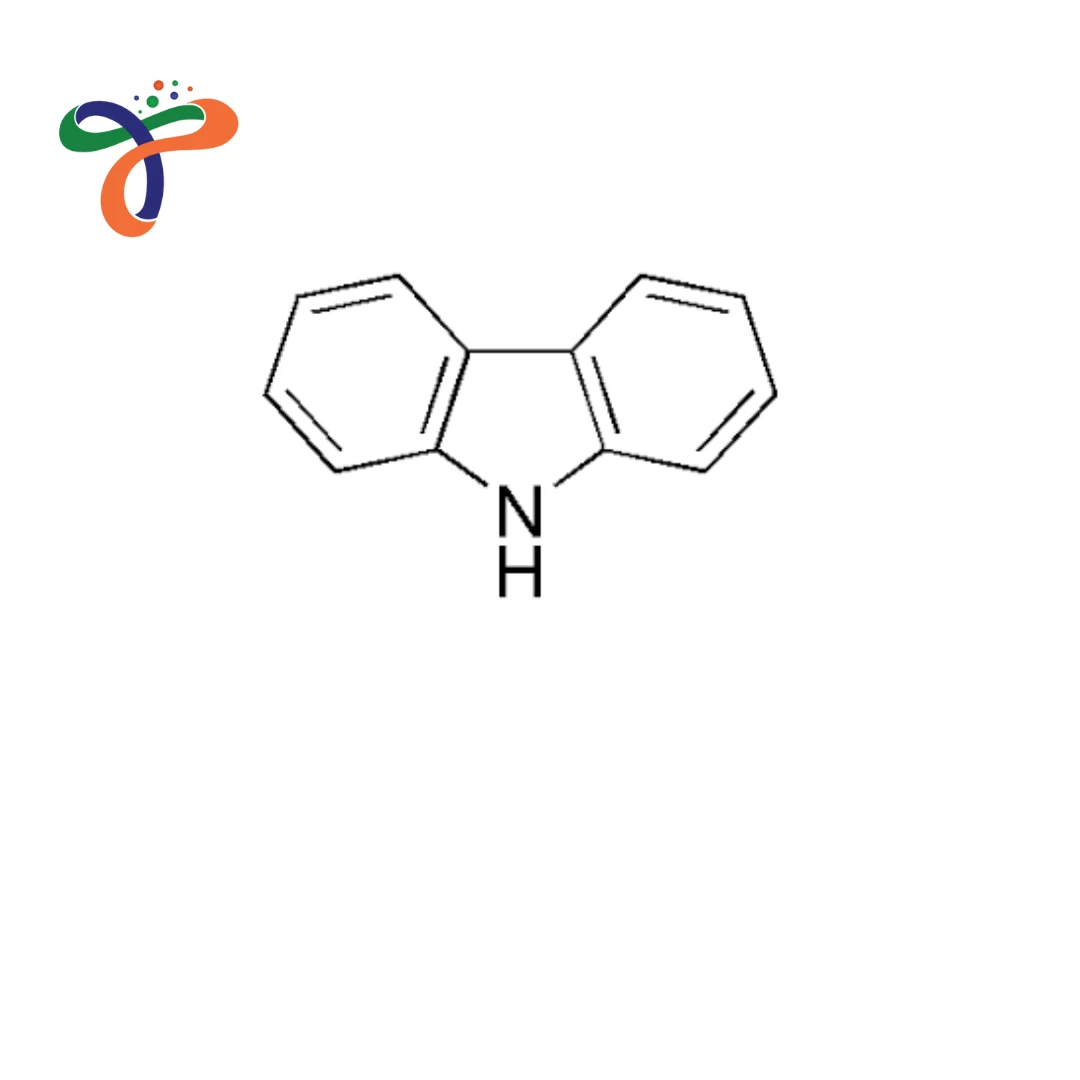 Carbazole