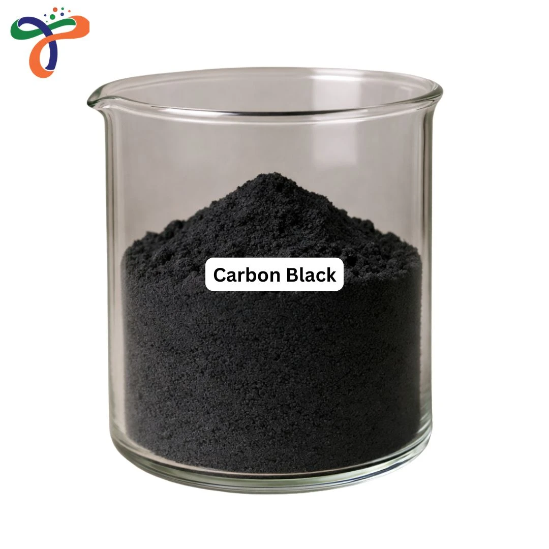 Carbon Black