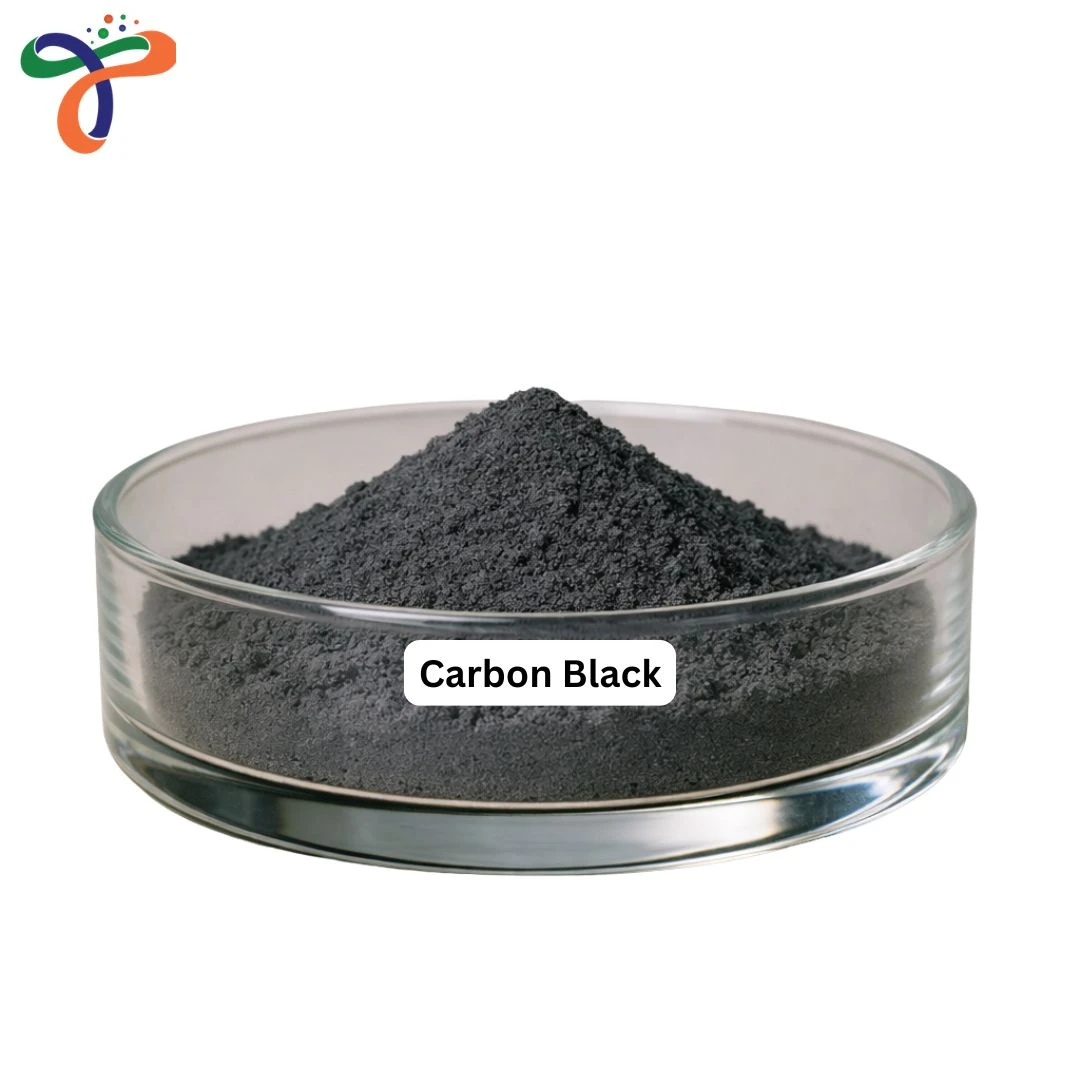 Carbon Black