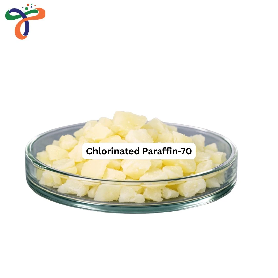 Chlorinated Paraffin-70