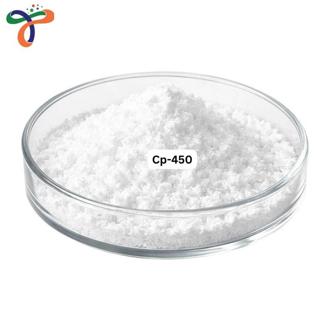 Cp-450