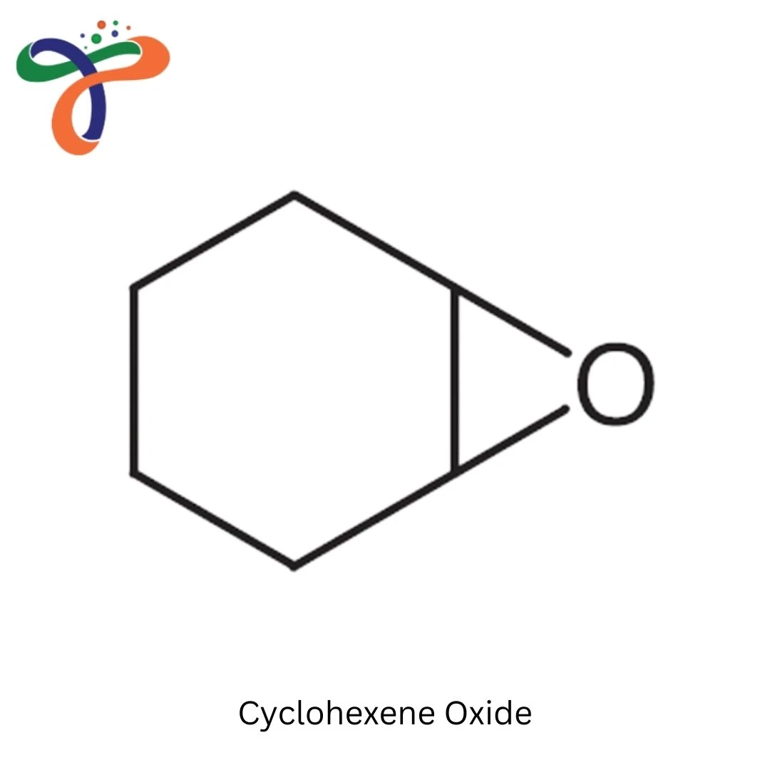Cyclohexene Oxide