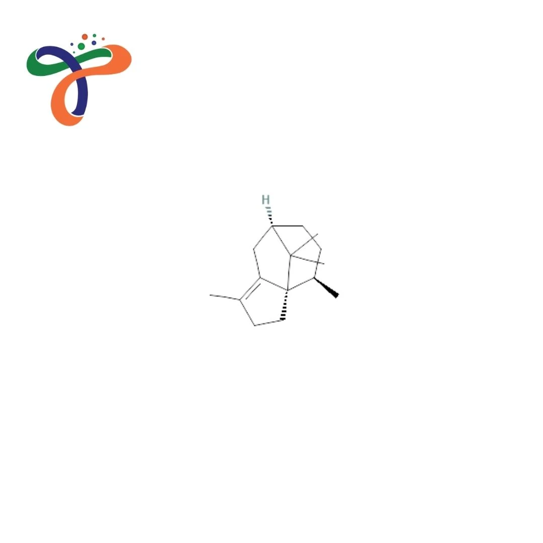 Cyperene
