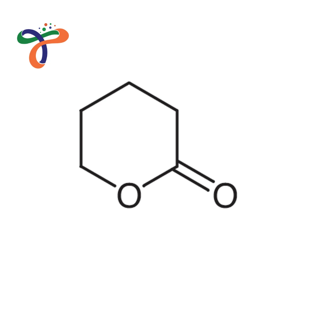 Delta-Valerolactone
