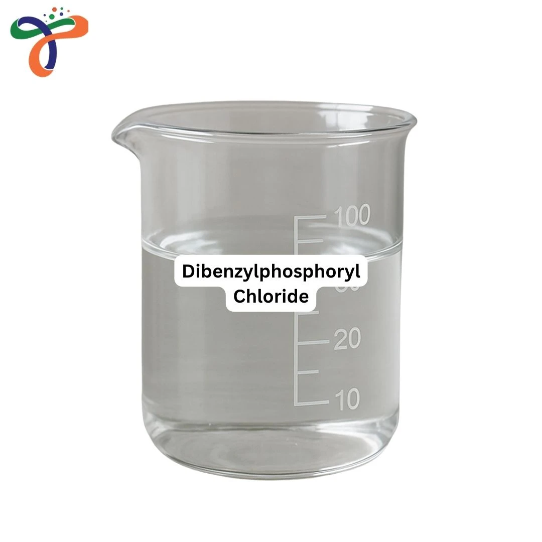 Dibenzylphosphoryl Chloride