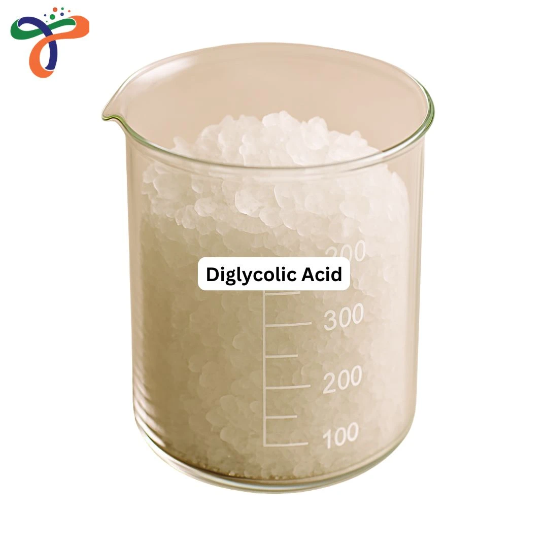 Diglycolic Acid