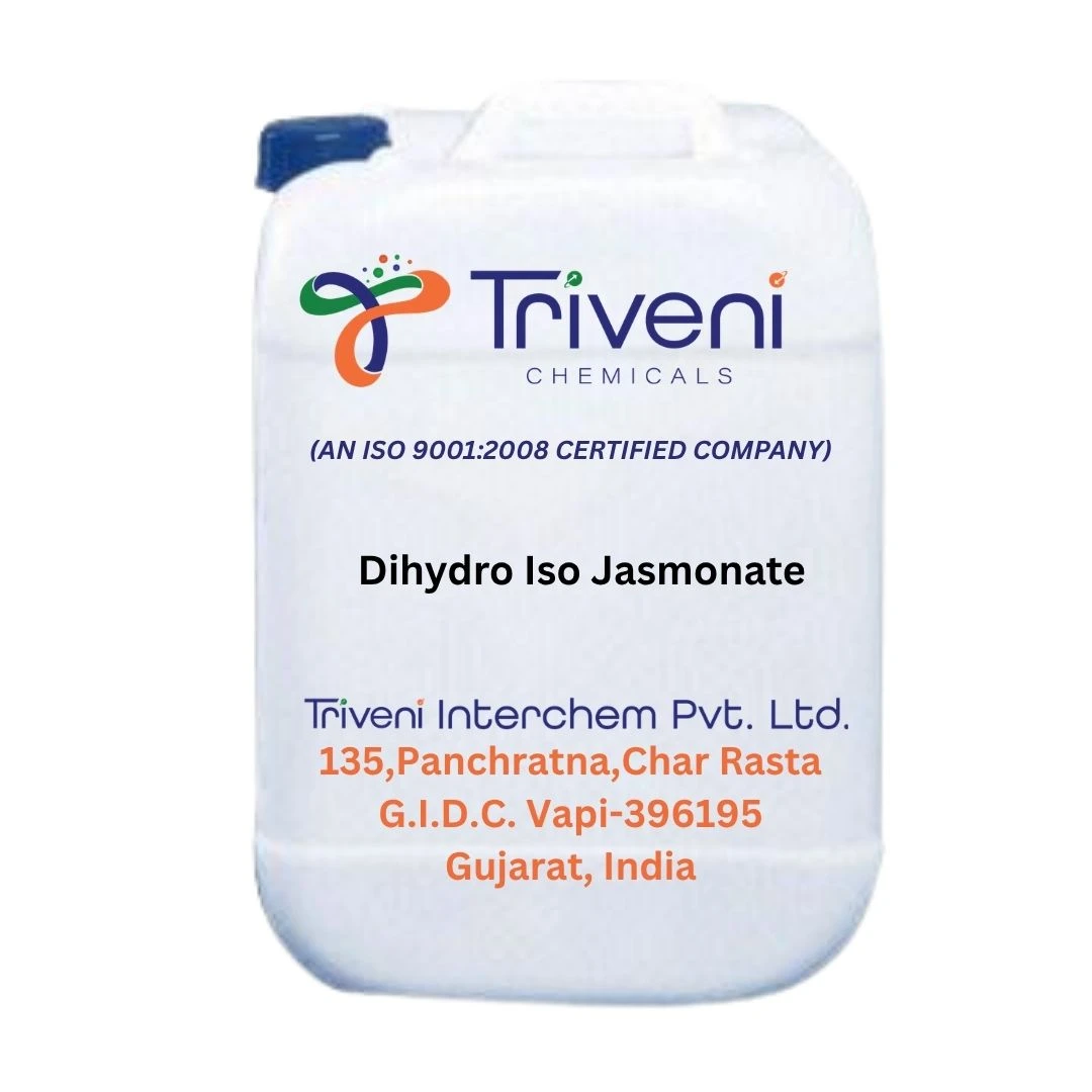 Dihydro Iso Jasmonate