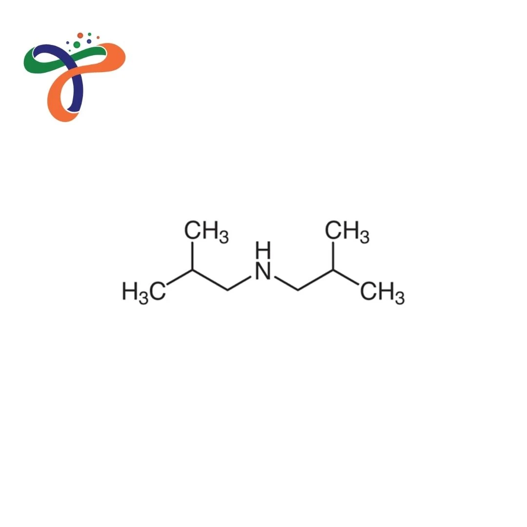 Diisobutylamine
