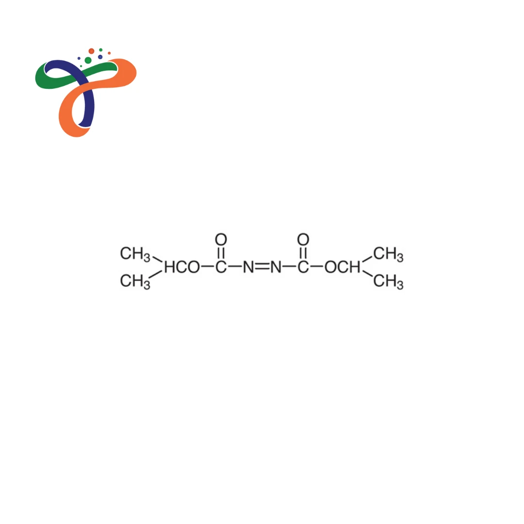 Diisopropyl Azodicarboxylate