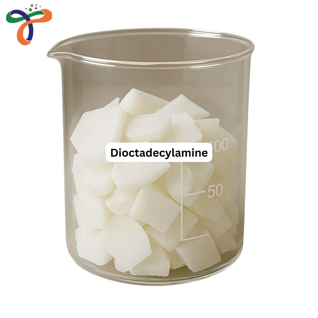 Dioctadecylamine