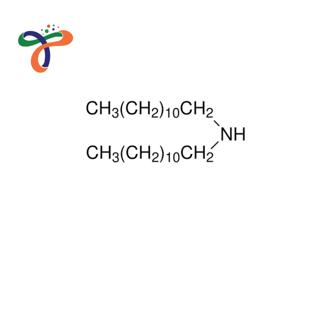 Dioctadecylamine