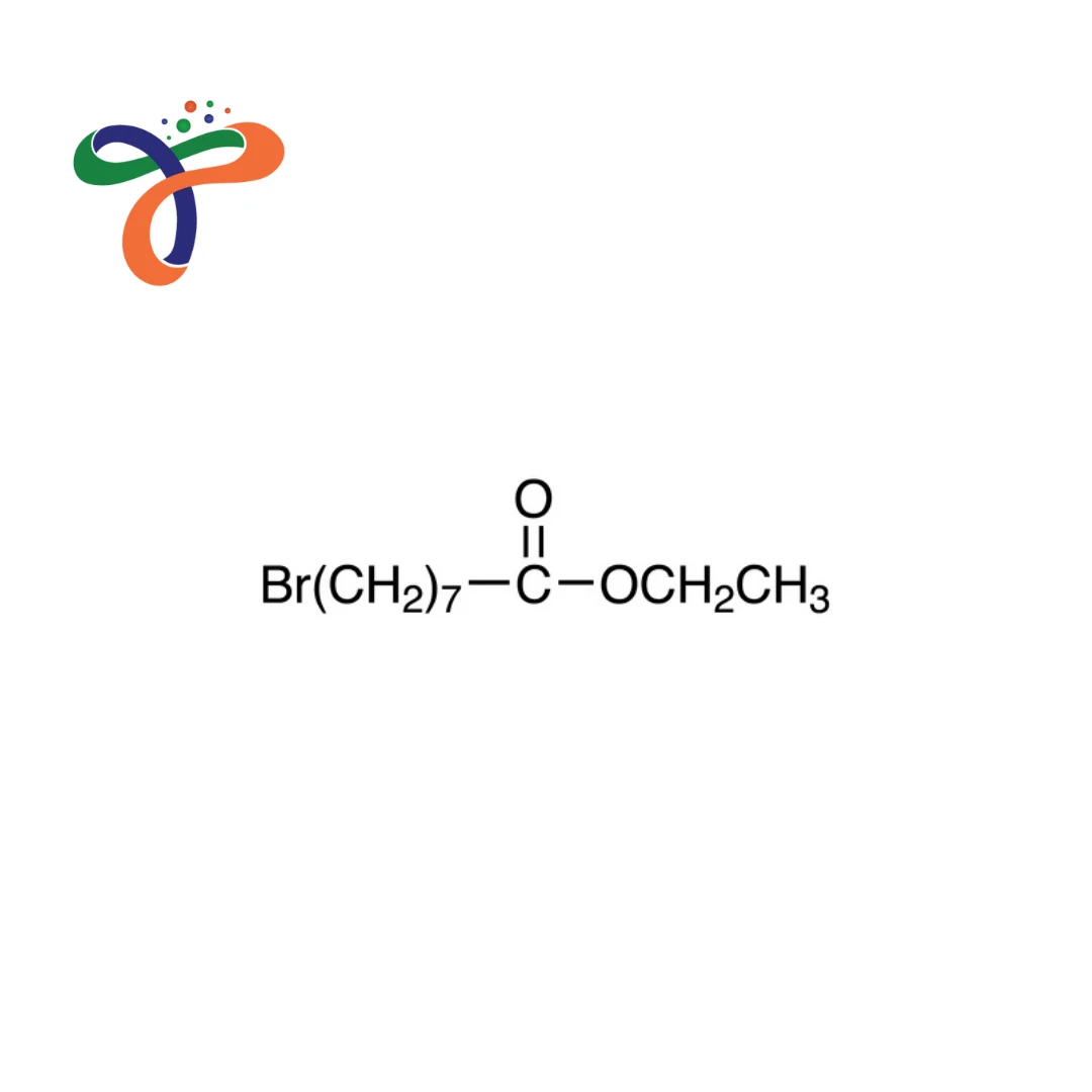 Ethyl-8-Bromooctanoate
