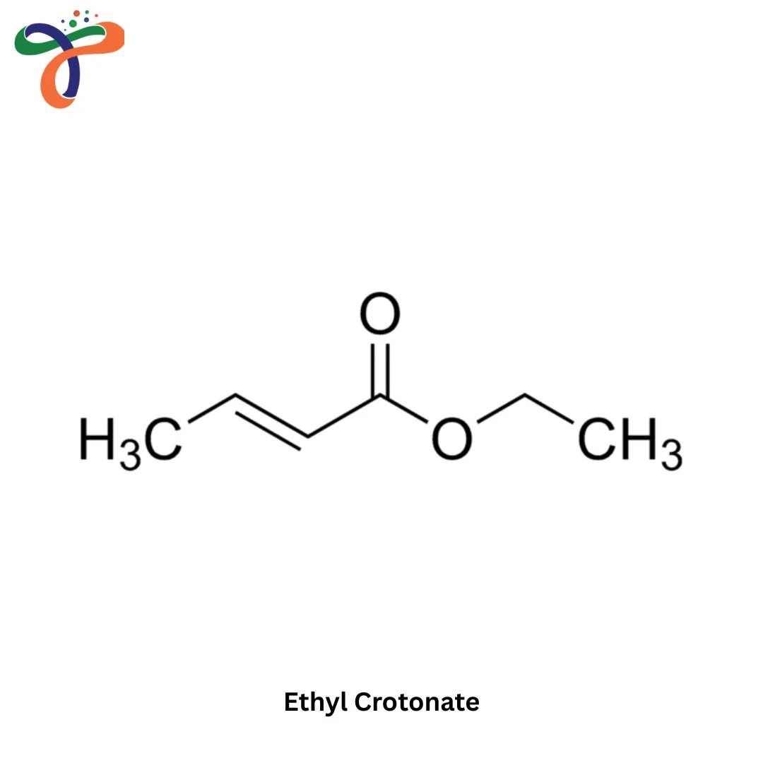 Ethyl Crotonate