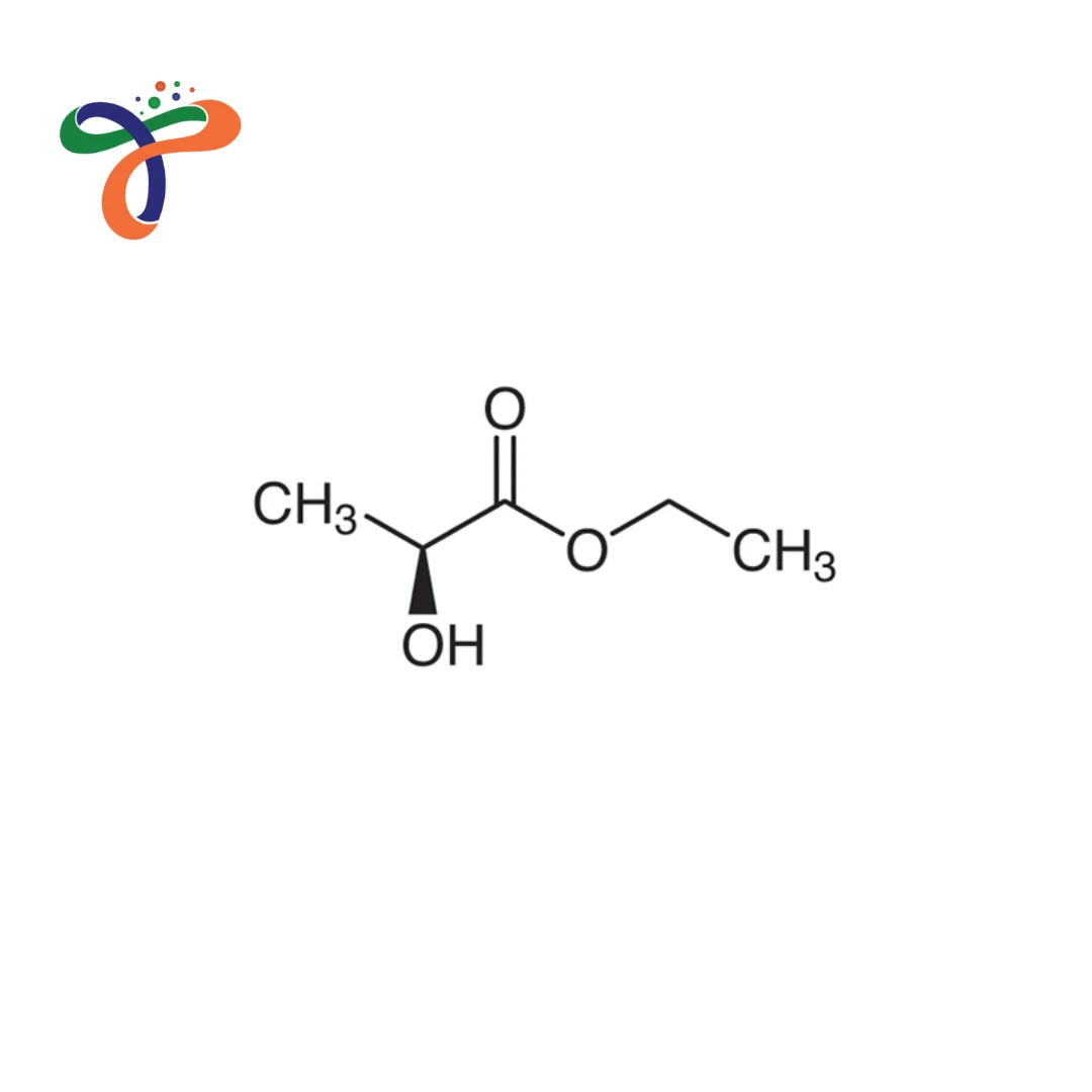 Ethyl D-Lactate