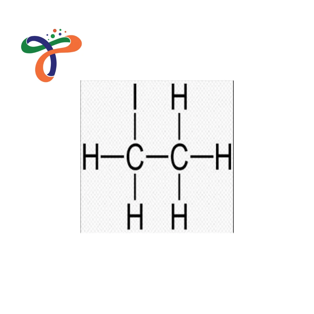 Ethyl Iodide