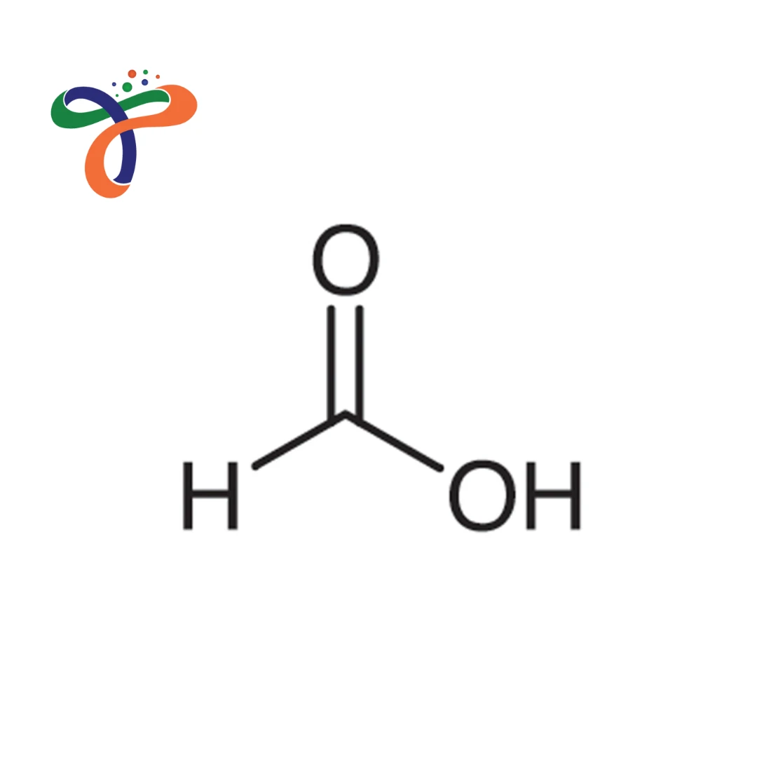 Formic Acid 85 %