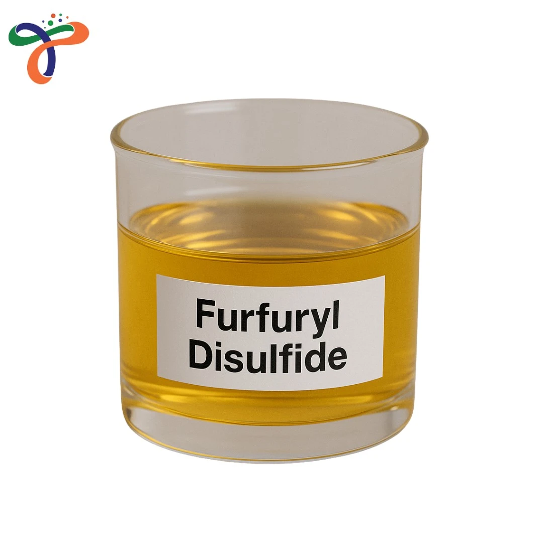 Furfuryl Disulfide