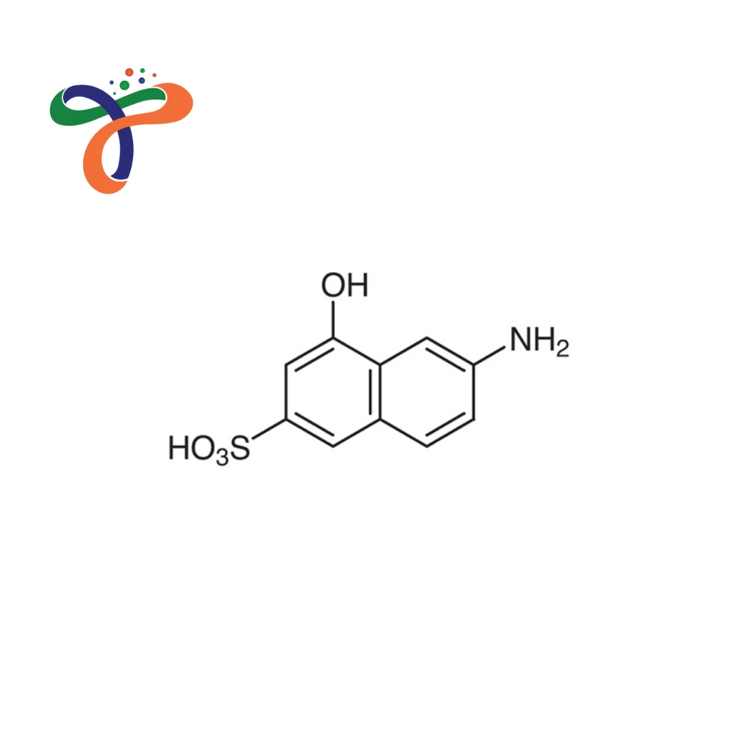 Gamma Acid